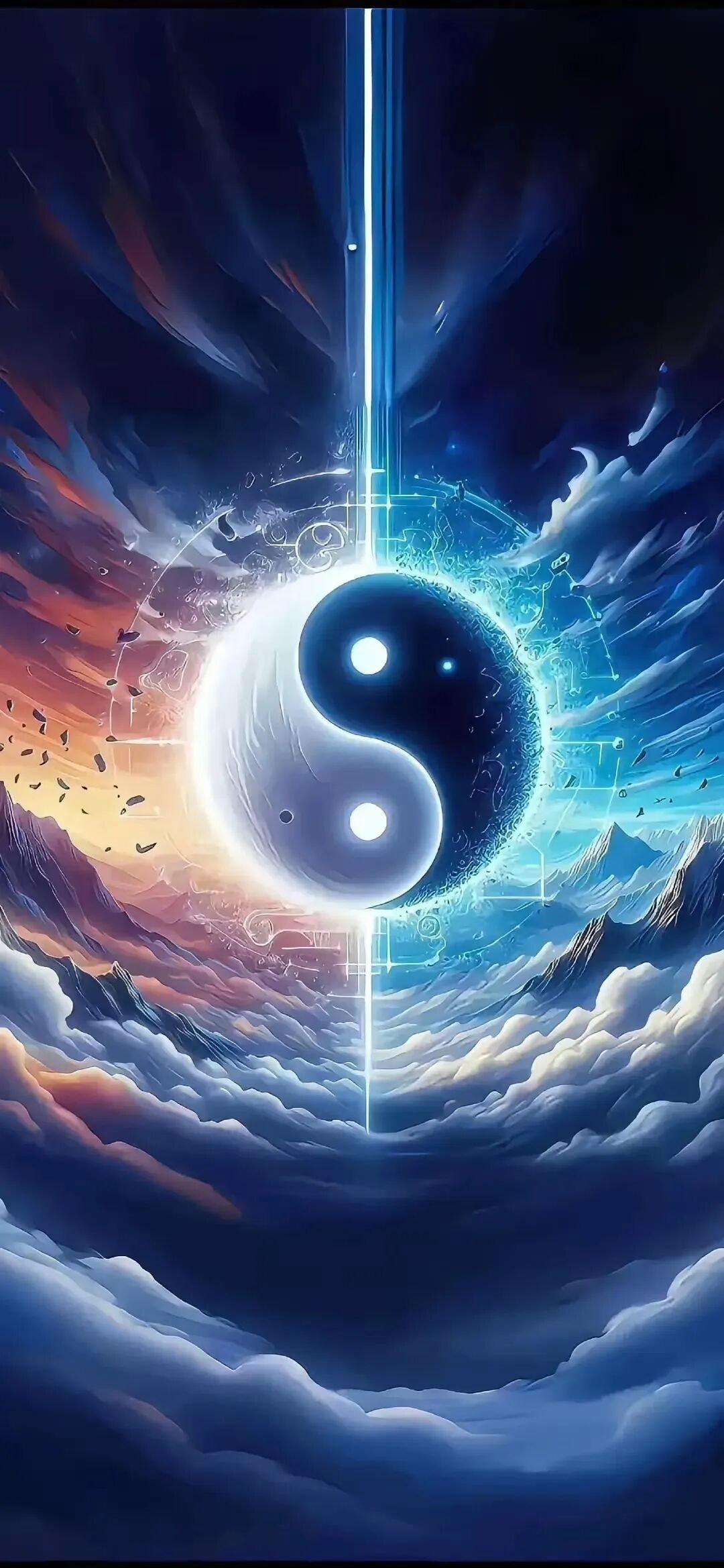 image 20251115233206 74 29