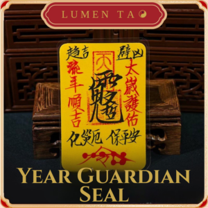 Year-Guardian