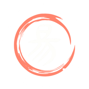 白字